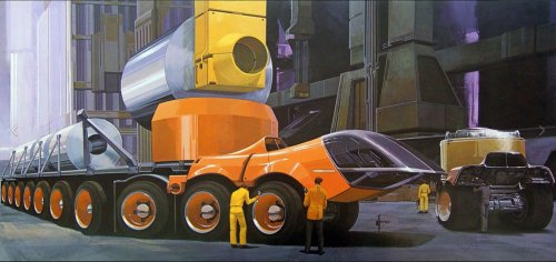 syd mead heavy truck.JPG