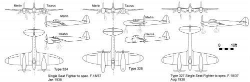 324etc.jpg
