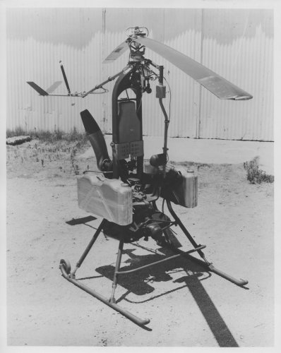 zAerospace General Co Mini Copter with McCullough Engine - 1.jpg