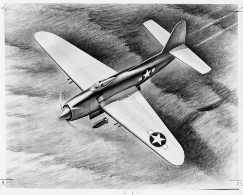 zFleetwings XA-39 Artwork Oct-18-44.jpg