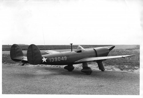 zFleetwings YPQ-12A-FL 41-39049a.jpg