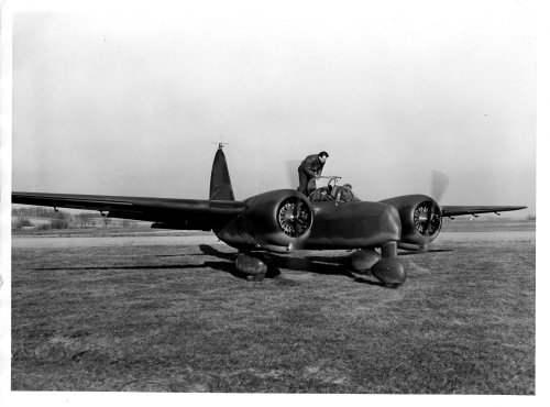 zFleetwings XBQ-2A 42-75962 crew boarding.jpg