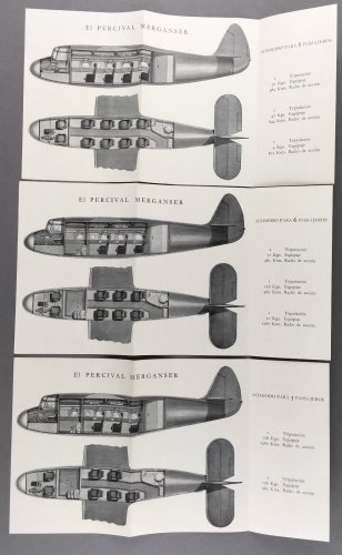 Merganser Seating Plan Spanish.jpg