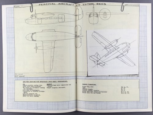 Merganser 3-View.jpg