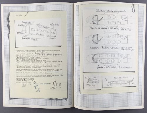 Merganser Seating Plans.jpg