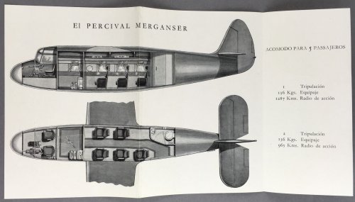 Merganser Plan Spanish.jpg