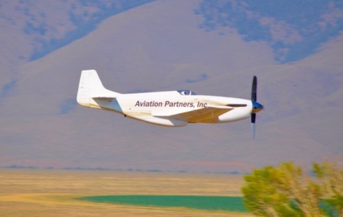 Aviation_Partners_World_Record_Holder.jpg