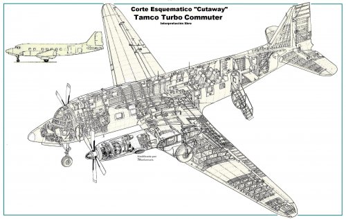 Cutaway Tamco Turbo Commuter.jpg