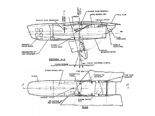 p103nacelle.jpg