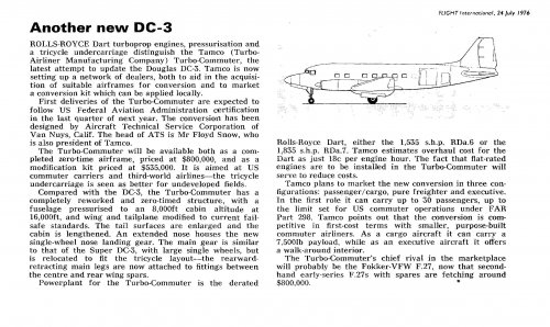 Copia (3) de Tamco Turbo commuter profile drawing.jpg