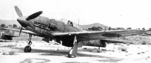 Kawasaki-Ki-61-II-Kai-56-Sentai-prototype-Itami-Osaka-Japan-May-1945-01.jpg