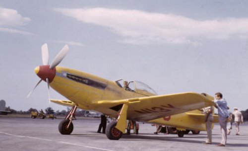 45-P-51-N13Y-King-Johnson-031.jpg