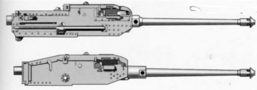 ho155-2.jpg