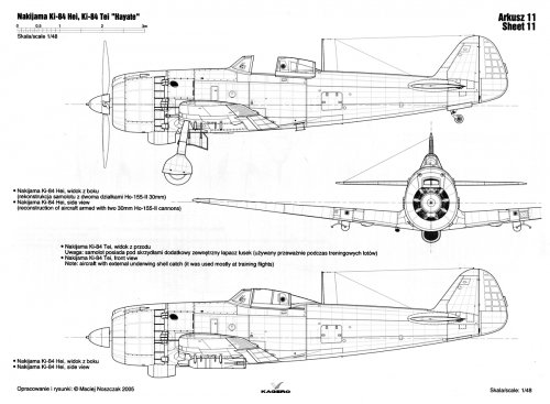 Artwork-Nakajima-Ki-84-Hayate-Hei-technical-drawing-1_48-scale-0A.jpg