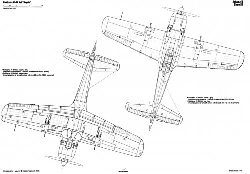 Artwork-Nakajima-Ki-84-Hayate-Hei-technical-drawing-1_48-scale-0C.jpg