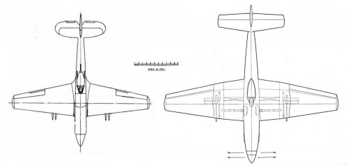 Type 393 Spiteful v 391.jpg
