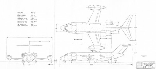 zModel 253 VSTOL Transport Research Aircraft 3V SK910-115 Mar-1972.jpg