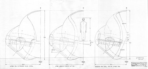 zModel 253 Fwd Fuselage Fan Scroll MODIR Comparison SK910-92 Sht 1 of 3 Jul-28-71.jpg