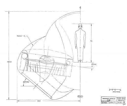 zModel 253 Fwd Fuselage LF4XX Lift Fan Installation SK910-92 Sht 2 of 3 Aug-3-71.jpg