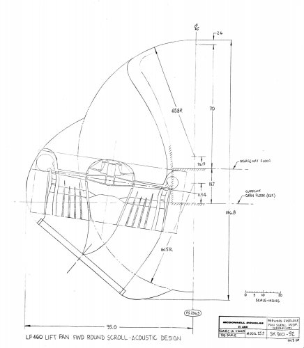 zModel 253 Fwd Fuselage Fan Scroll MODIR Comparison SK910-92 Sht 3 of 3 Aug-17-71.jpg