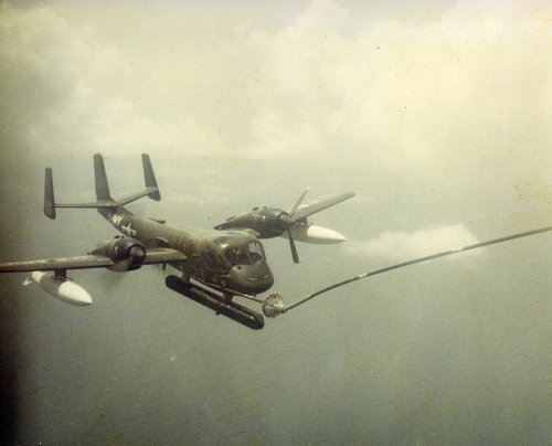 xOV-1B refueling 1 engine out.jpg