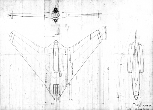 Standard version for comparison.png
