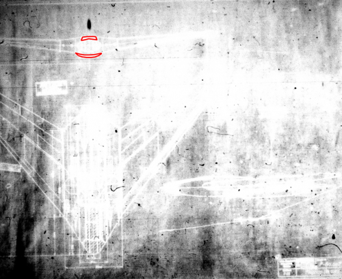 Gotha P-60.png