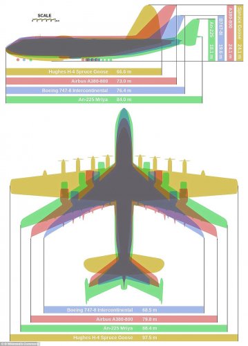 Biggest Planes Comparison.jpg