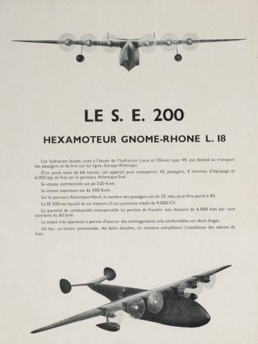 SE200_plein_ciel_onzieme_annee_numero_58_janvier-fevrier_1938.png