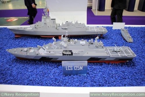 LCS_125_m_FFG_X_Lockheed_Martin_DSEI_2017_1.JPG