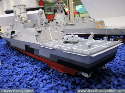LCS_125_m_FFG_X_Lockheed_Martin_DSEI_2017_4.jpg