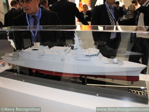 Arrowhead_Frigate_Babcock_DSEI_2017_news_1.jpg