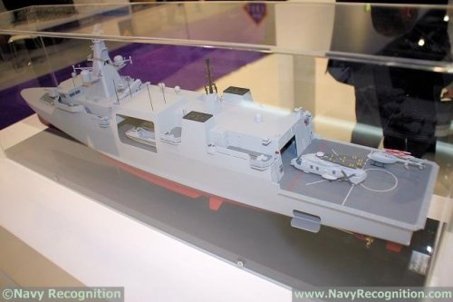 Arrowhead_Frigate_Babcock_DSEI_2017_news_2.JPG