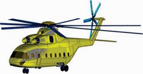 Advanced-Heavy-Lift-Helicopter.jpg