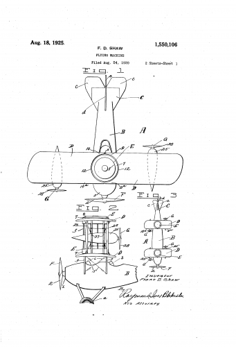 US1550106-0.png