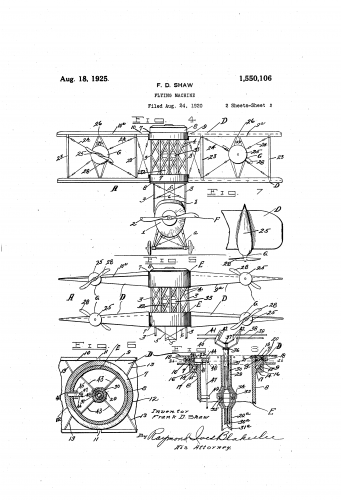 US1550106-1.png