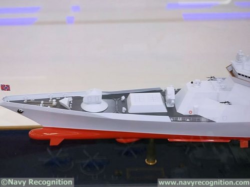 Briz_Corvette_Krylov_center_Army_2017_3.jpg