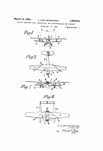 US1950915-0.png