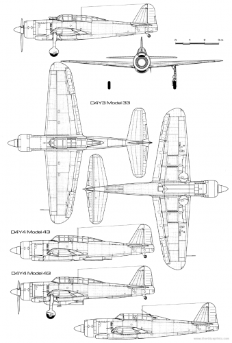 yokosuka-d4y-suisei-judy-3.png