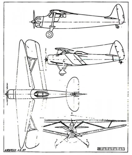 Airspeed AS.27 3-view.jpg