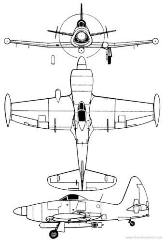 westland-wyvern-s-mkv.png