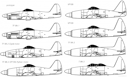 westland-wyvern-5.png