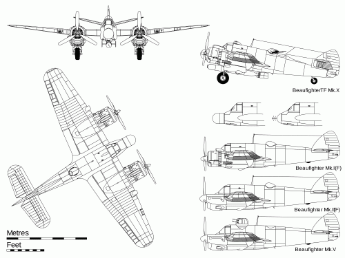 Bristol_Beaufighter.gif