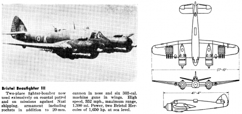 Beaufighter MK.Ⅲ.png