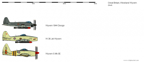 Westland%20Wyvern%20Unbuilt.png