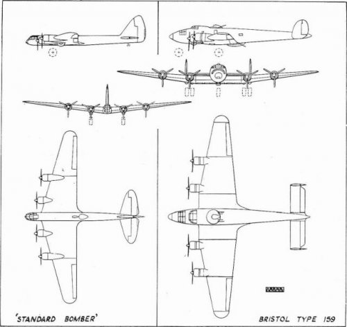 Bristol-Type-159-Heavy-Bomber and 1t's ancestors.jpg