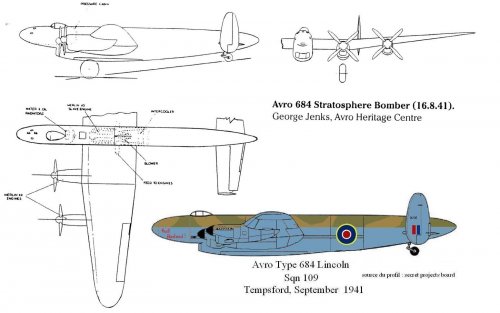 Avro684Bomber.jpg