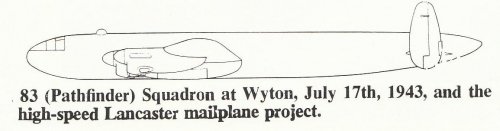 lanc-mail-plane.jpg