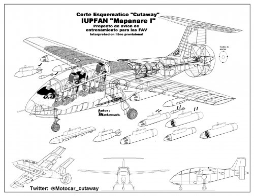 Cutaway IUPFAN Mapanare I jpg.JPG