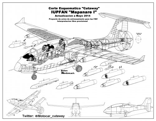 Cutaway Mapanare jpg.JPG